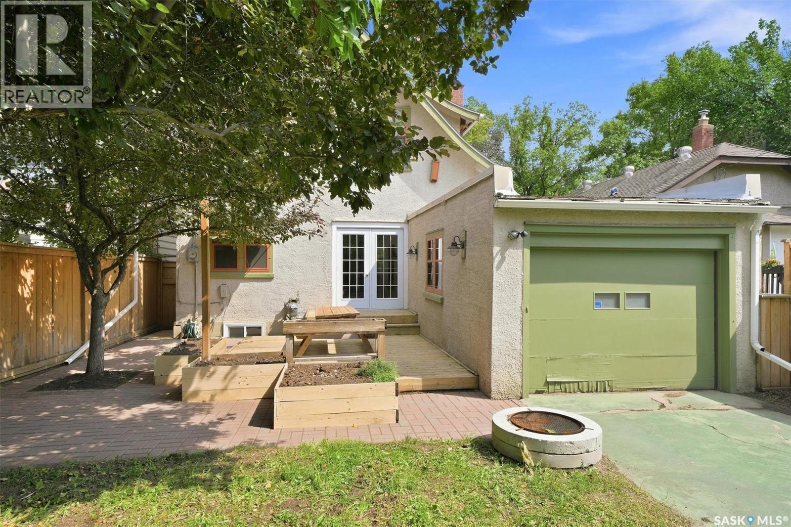 617 7th Avenue N Property Photo 48