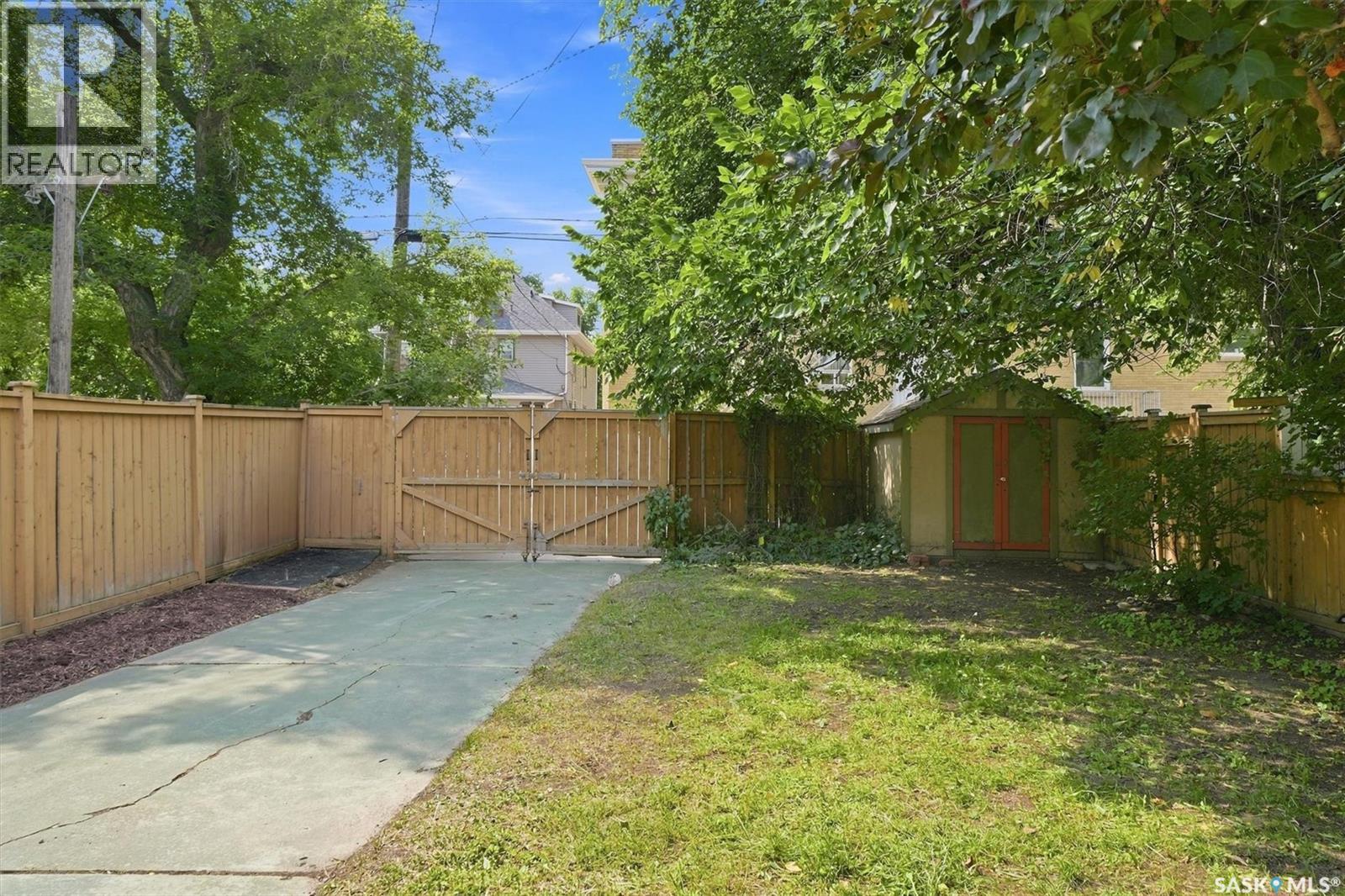 617 7th Avenue N Property Photo 49
