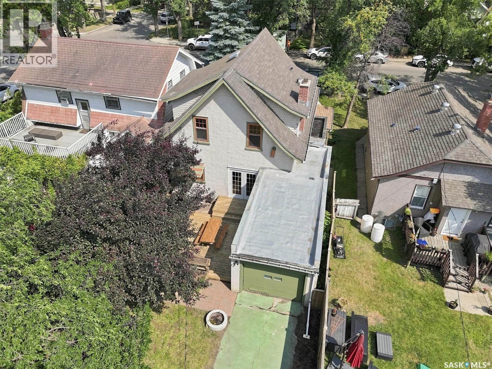 617 7th Avenue N Property Photo 50