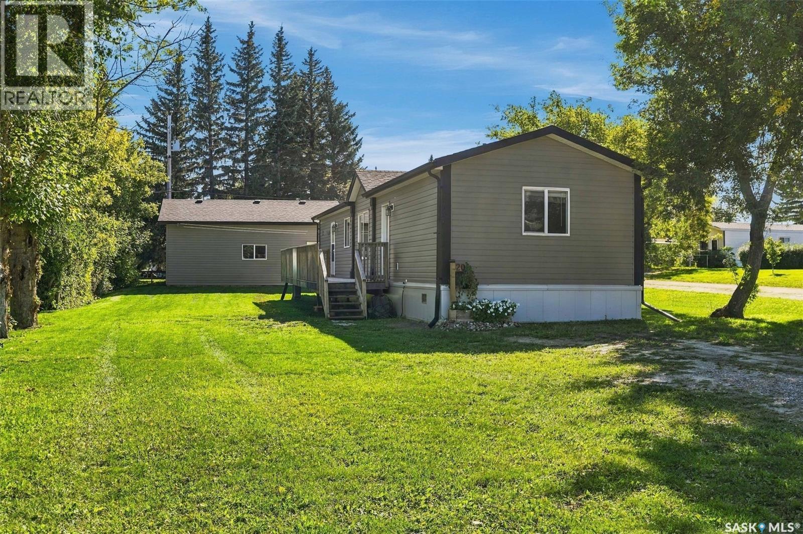 20 Empress Avenue Property Photo 1