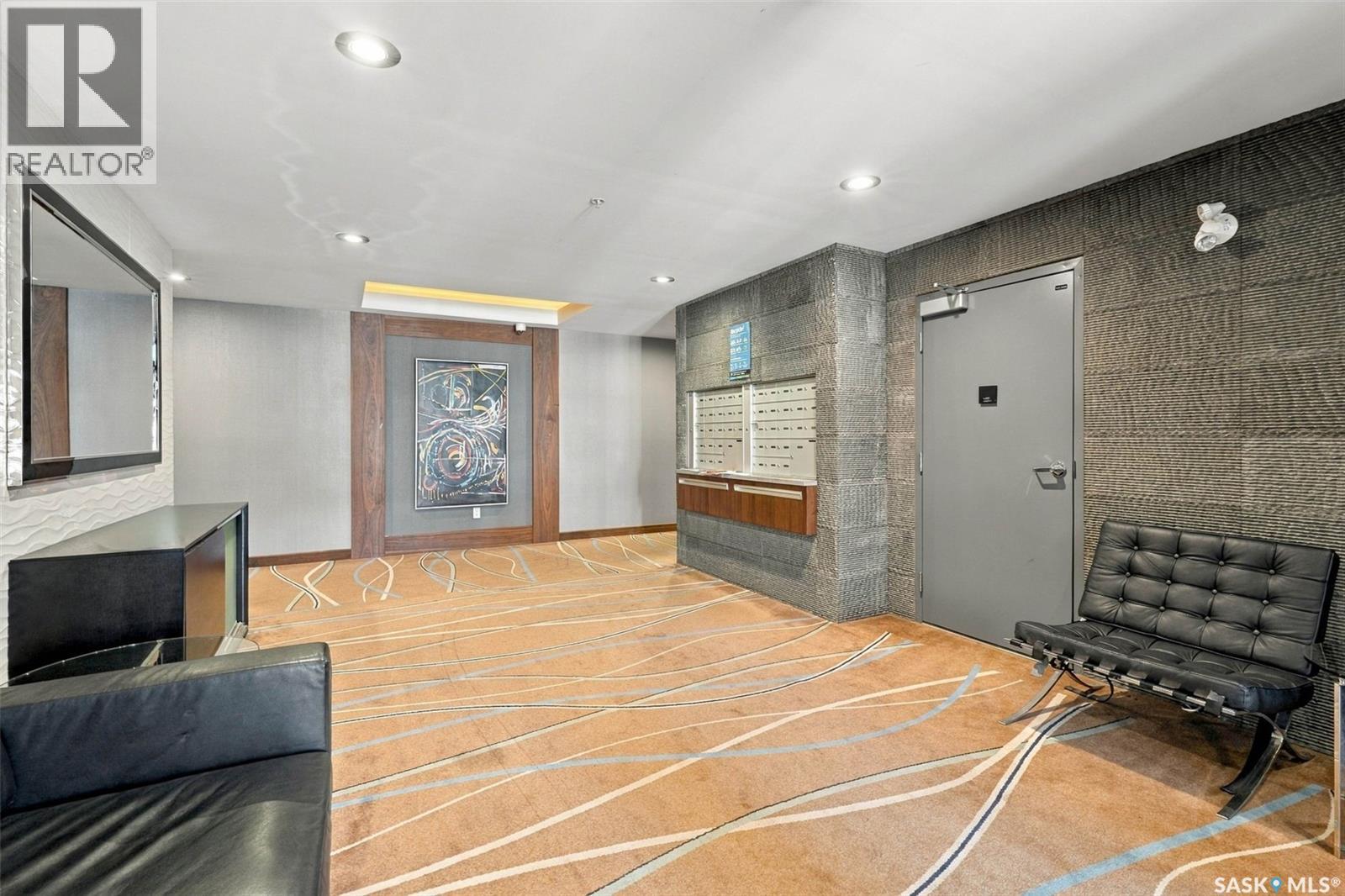 308 120 Phelps Way Property Photo 3