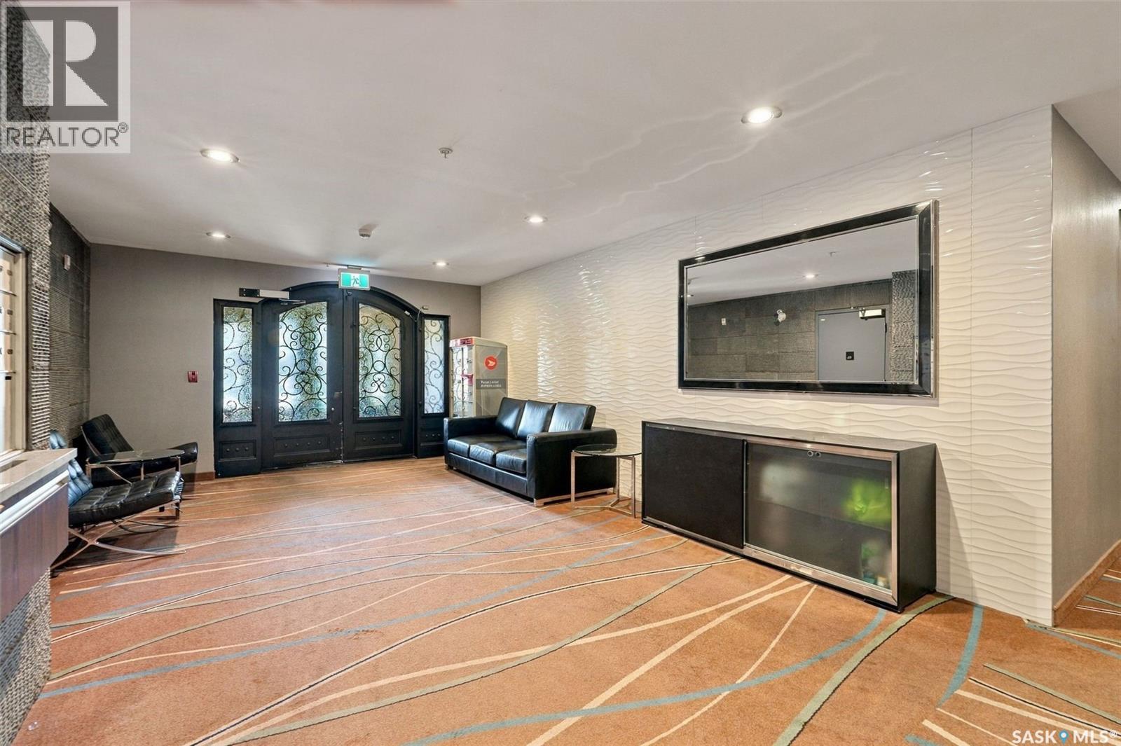 308 120 Phelps Way Property Photo 4