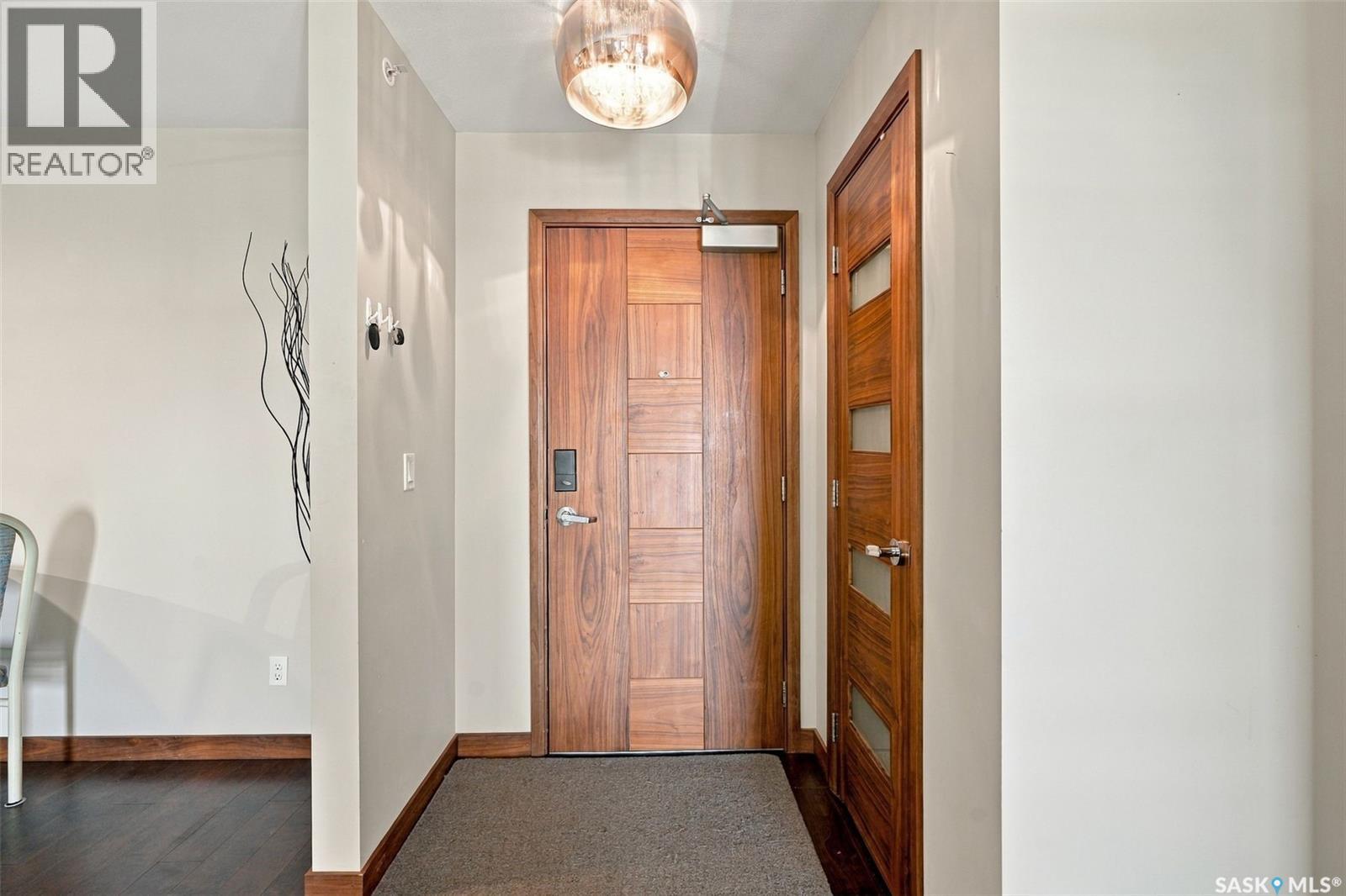 308 120 Phelps Way Property Photo 5