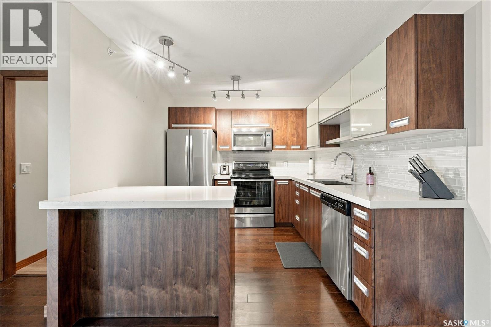 308 120 Phelps Way Property Photo 6