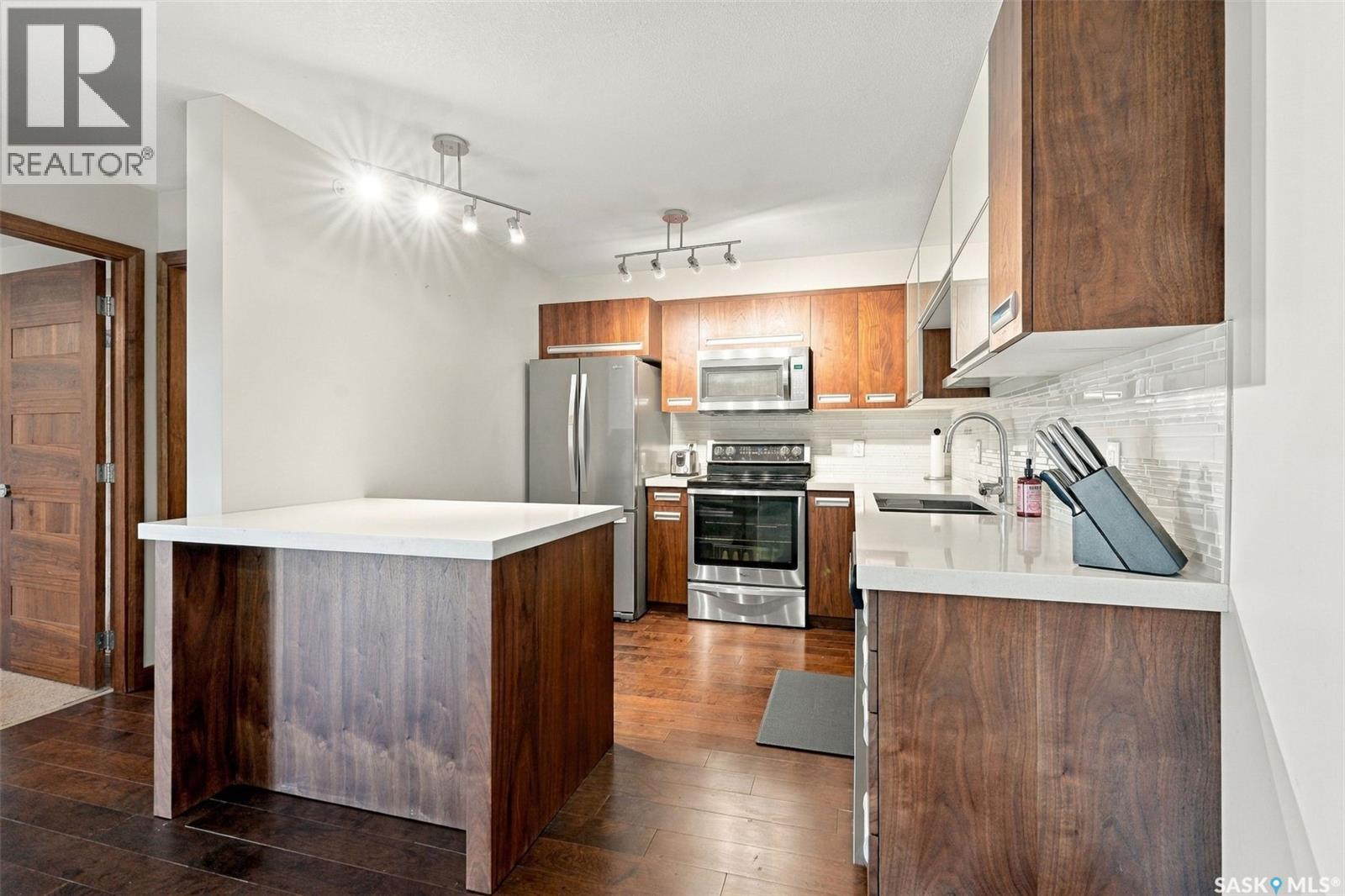 308 120 Phelps Way Property Photo 10