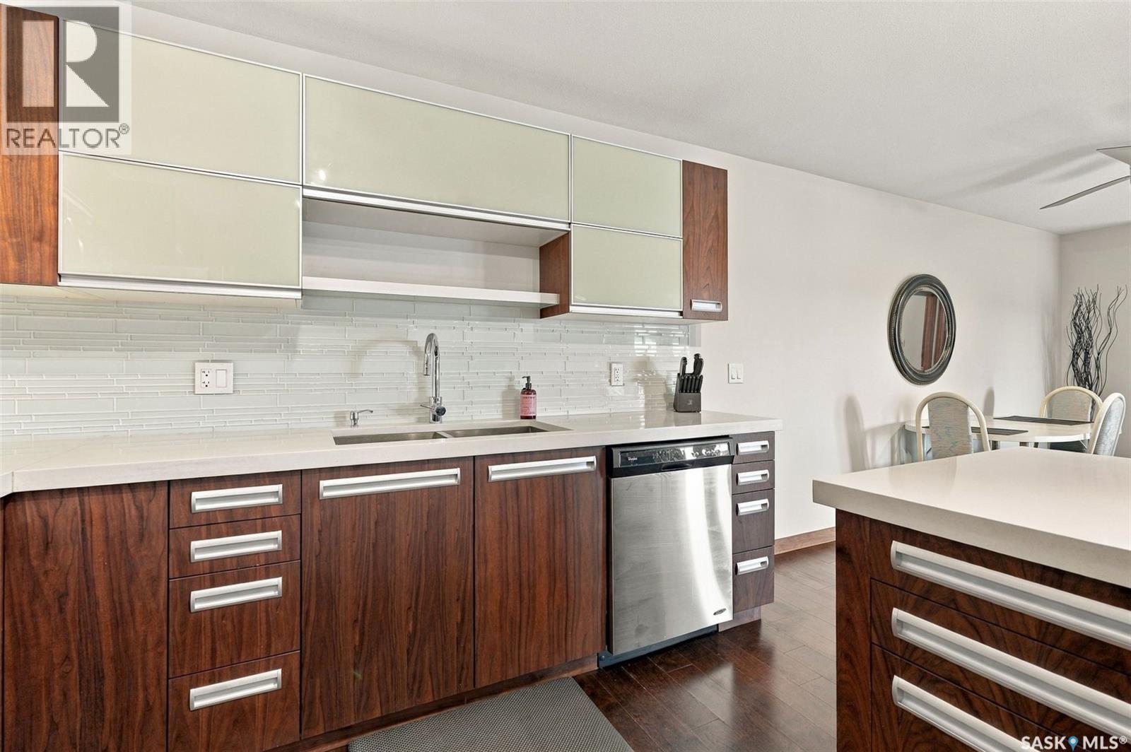 308 120 Phelps Way Property Photo 11