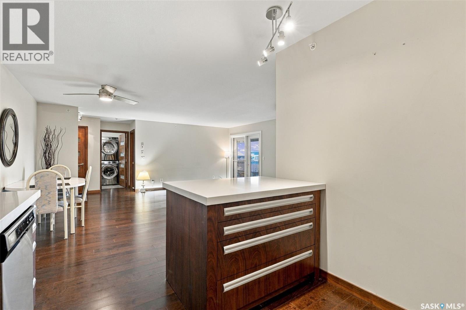 308 120 Phelps Way Property Photo 12
