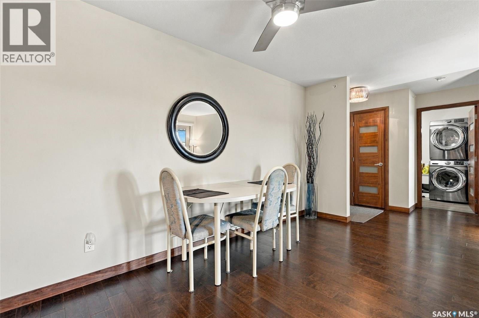 308 120 Phelps Way Property Photo 13