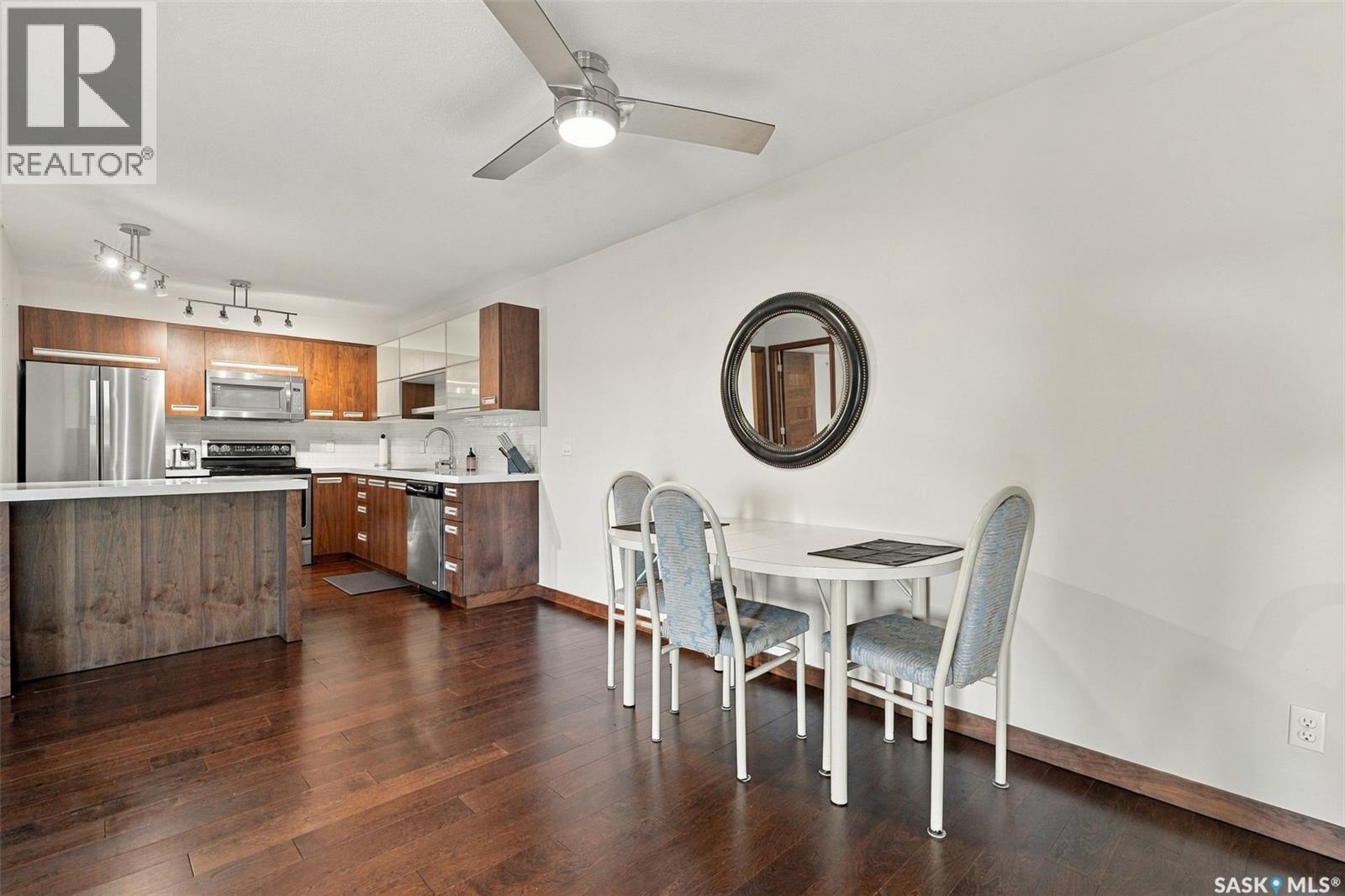 308 120 Phelps Way Property Photo 14