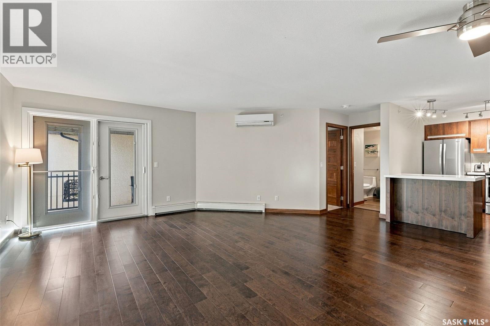 308 120 Phelps Way Property Photo 15