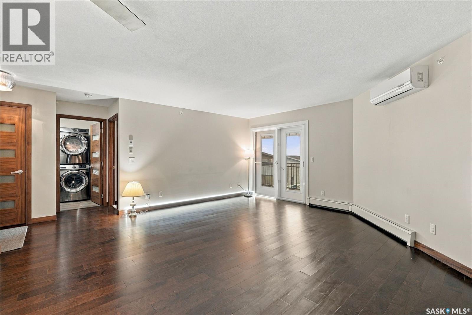 308 120 Phelps Way Property Photo 16