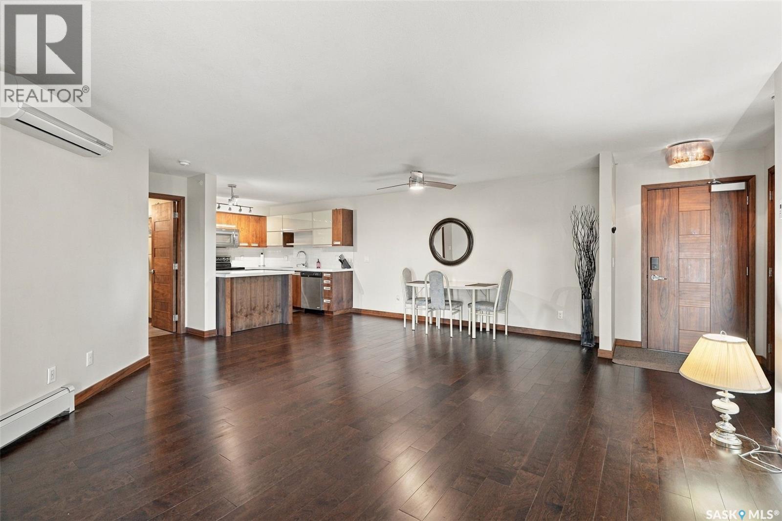308 120 Phelps Way Property Photo 17