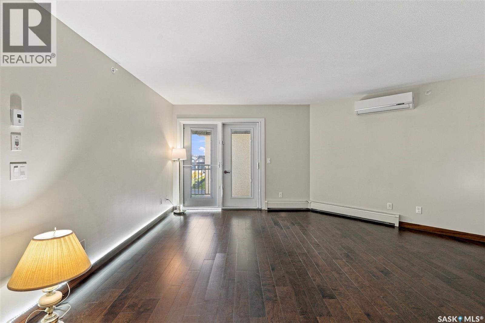 308 120 Phelps Way Property Photo 18