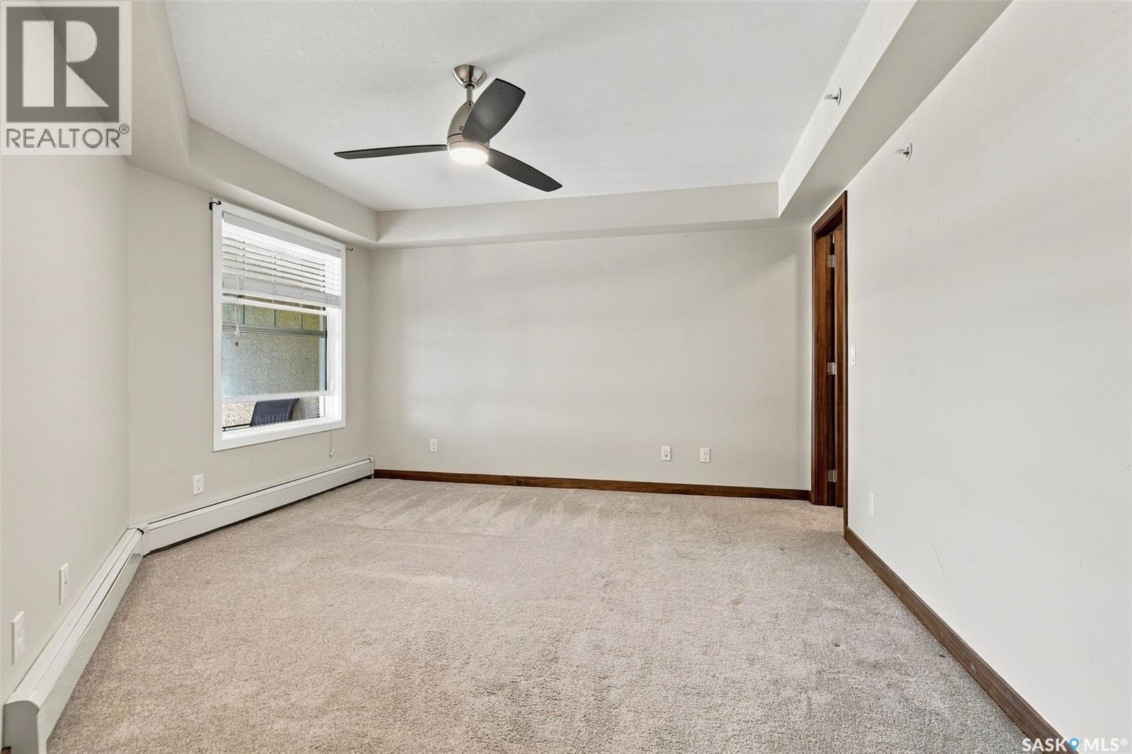 308 120 Phelps Way Property Photo 19