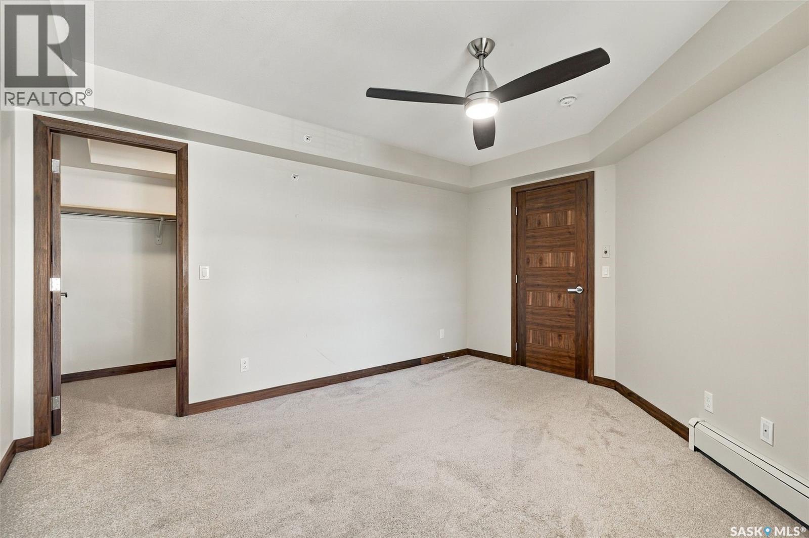 308 120 Phelps Way Property Photo 20