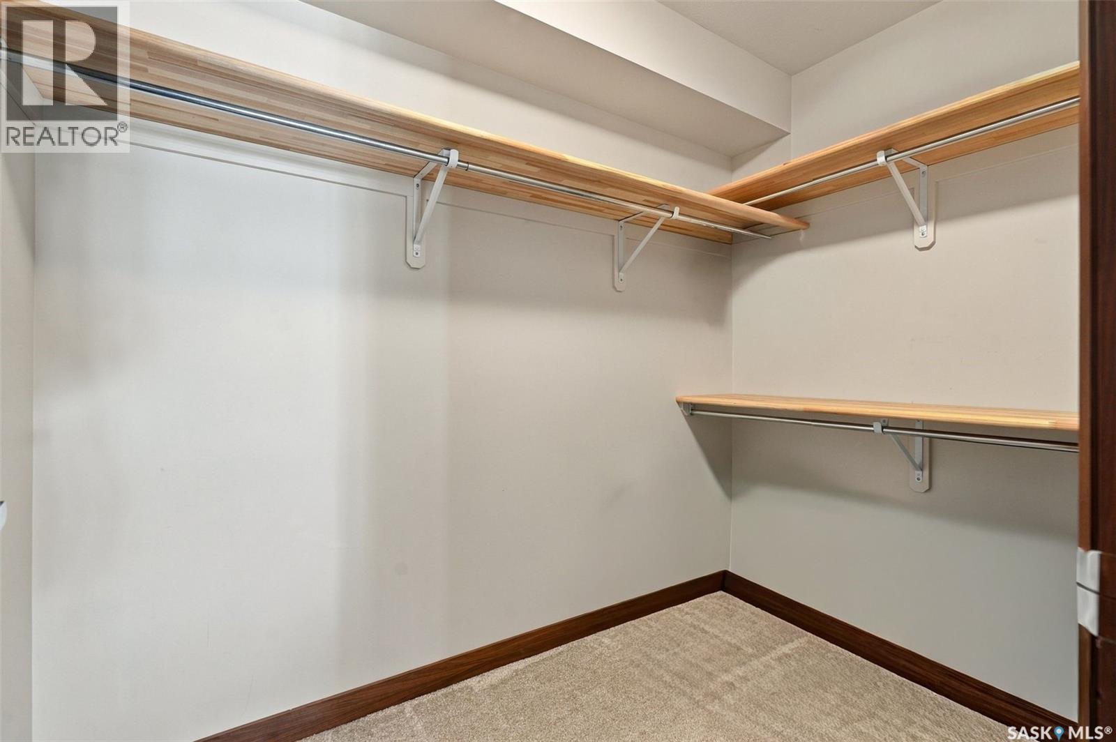 308 120 Phelps Way Property Photo 21