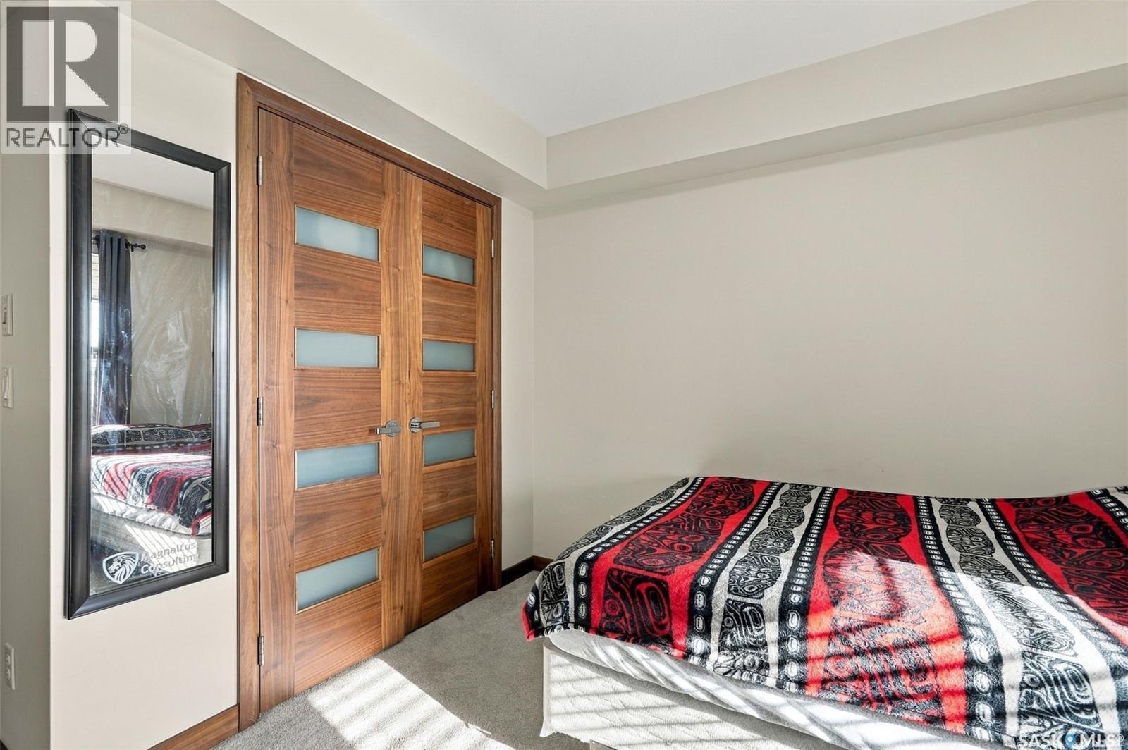 308 120 Phelps Way Property Photo 24