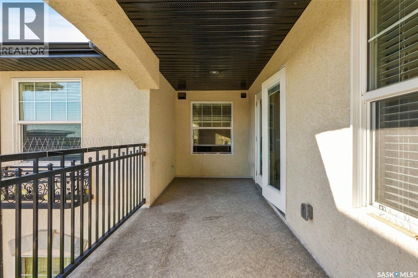 308 120 Phelps Way Property Photo 29