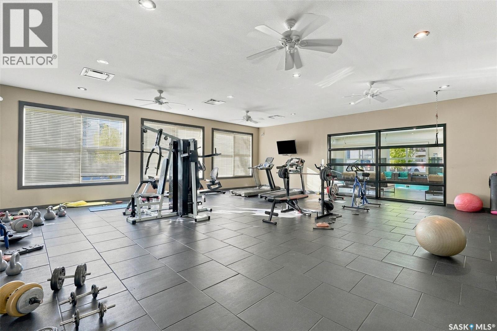 308 120 Phelps Way Property Photo 30