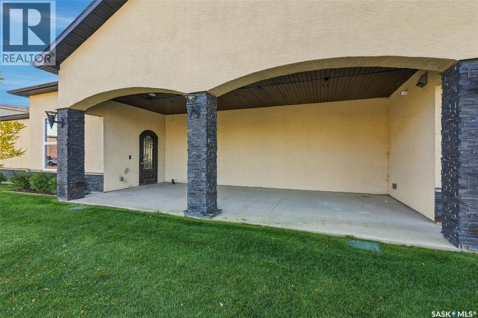 308 120 Phelps Way Property Photo 35