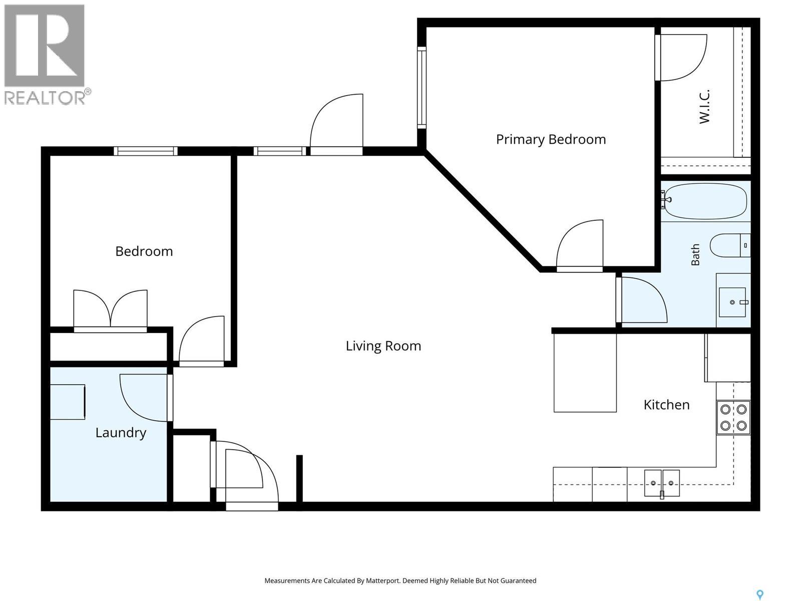 308 120 Phelps Way Property Photo 39