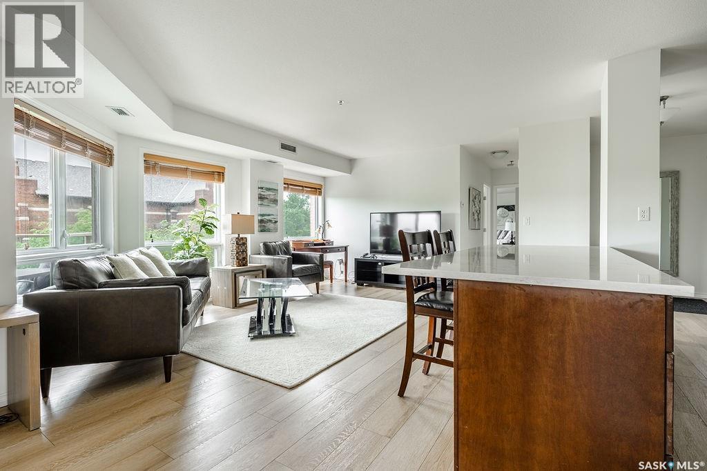 409 902 Spadina Crescent E Property Photo 4