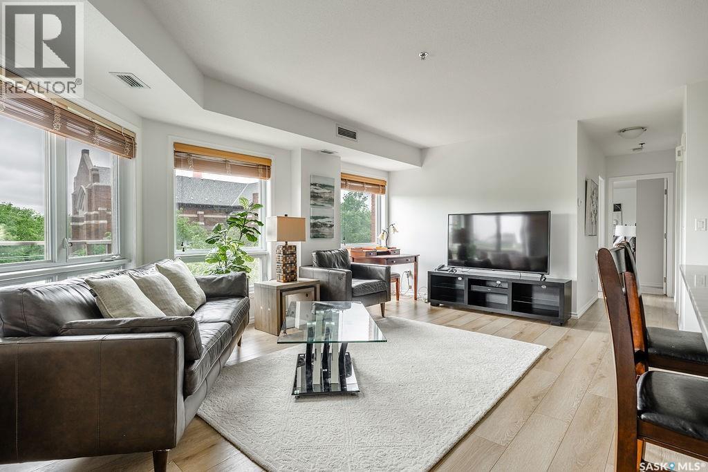 409 902 Spadina Crescent E Property Photo 5
