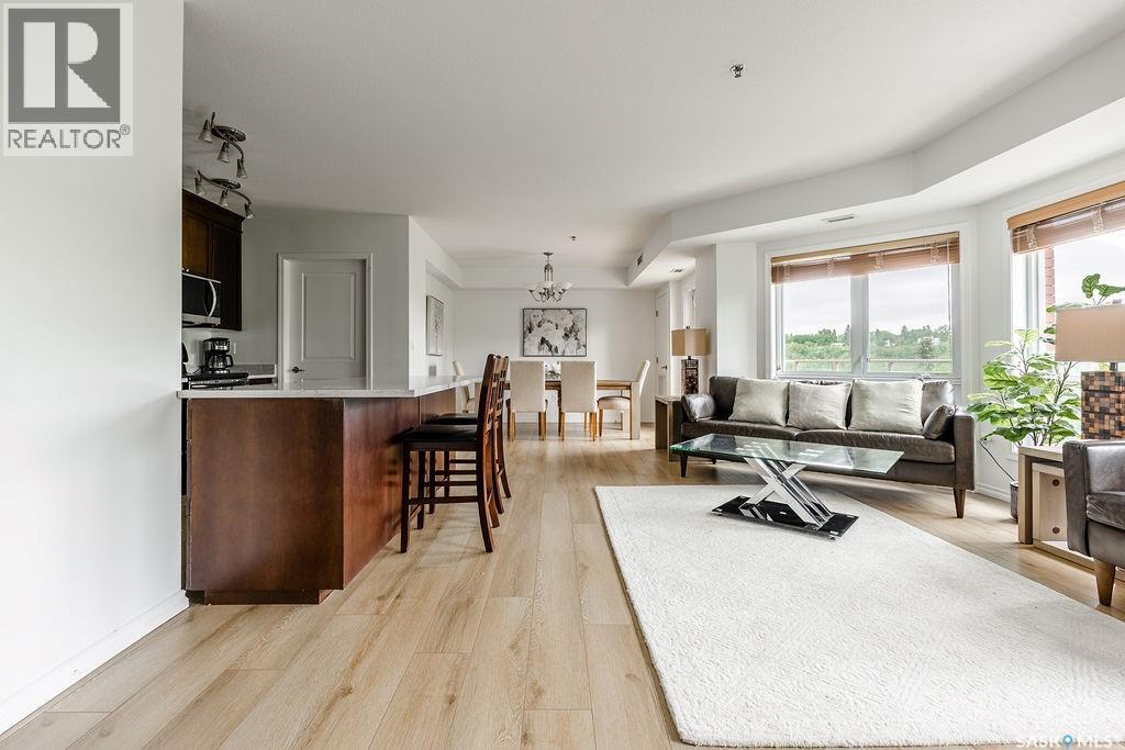 409 902 Spadina Crescent E Property Photo 7