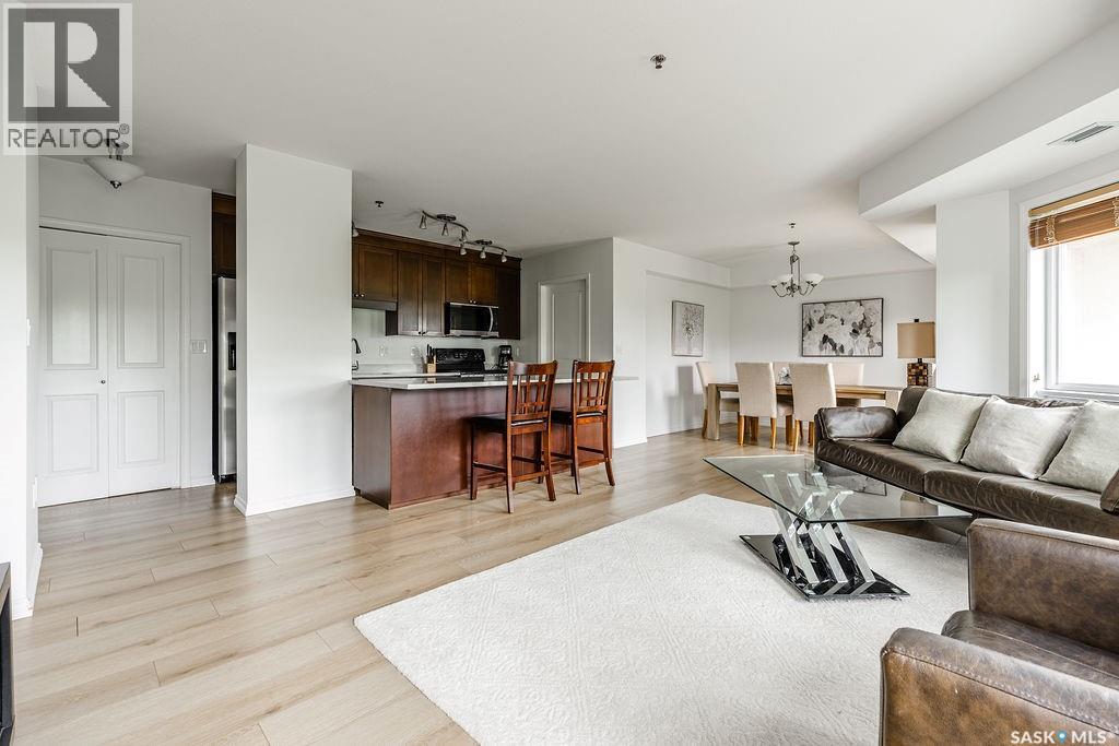 409 902 Spadina Crescent E Property Photo 8
