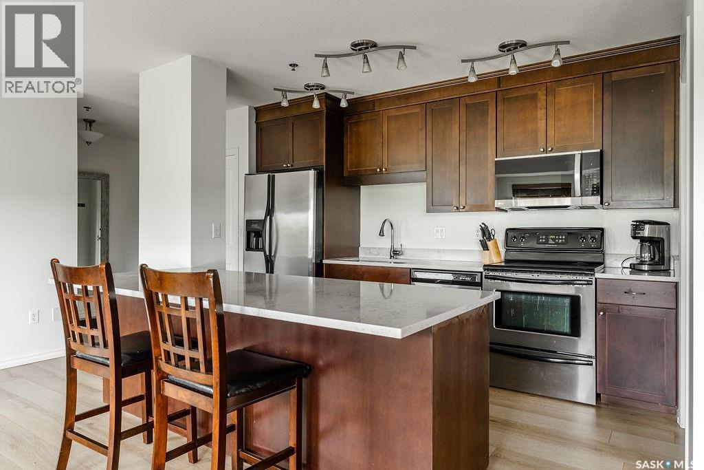 409 902 Spadina Crescent E Property Photo 9