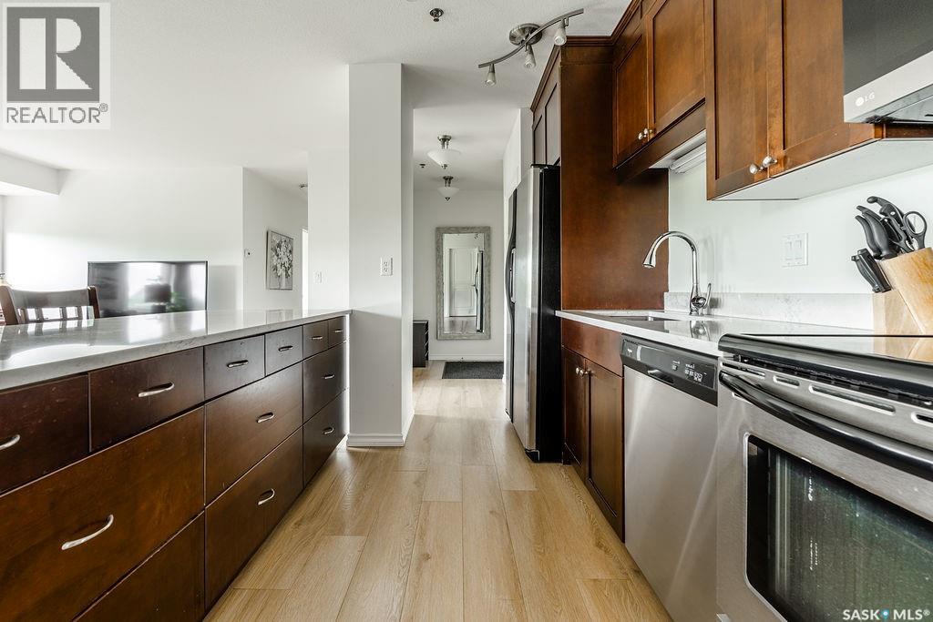 409 902 Spadina Crescent E Property Photo 10