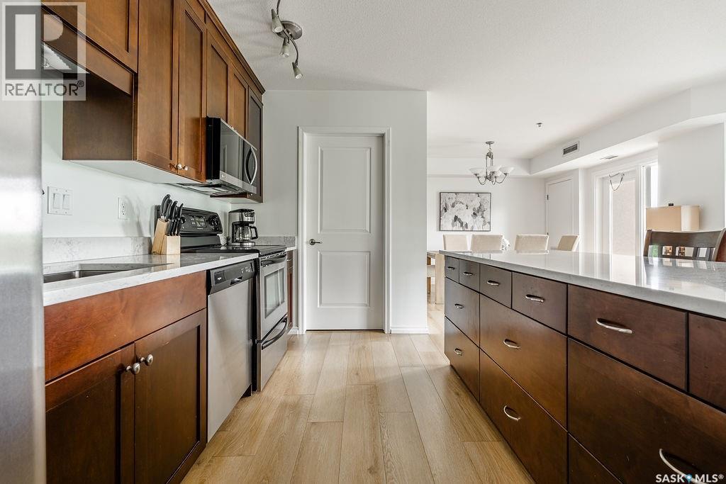409 902 Spadina Crescent E Property Photo 11