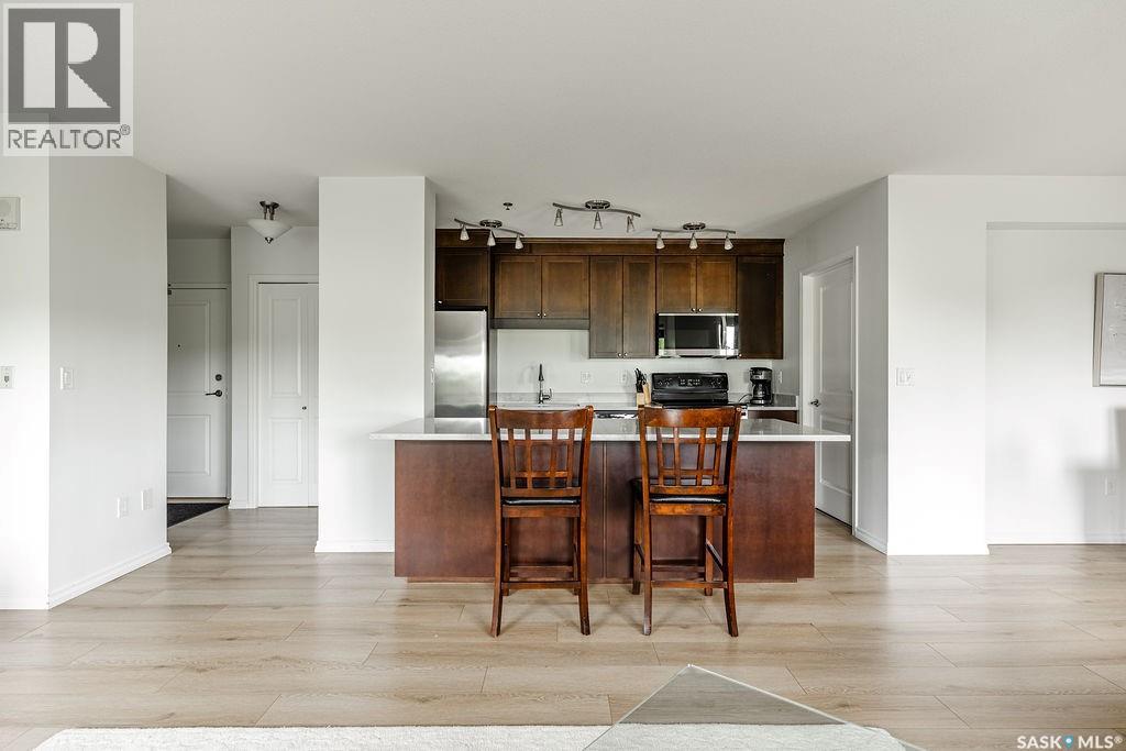 409 902 Spadina Crescent E Property Photo 12