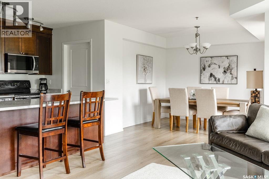 409 902 Spadina Crescent E Property Photo 13