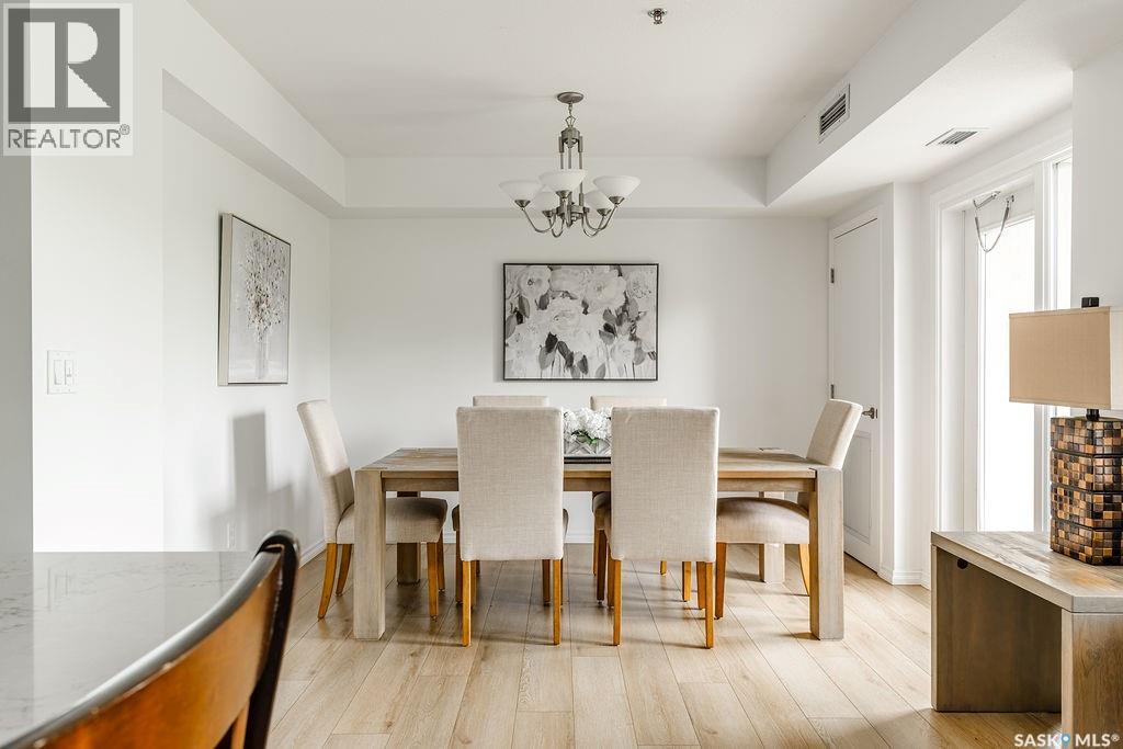 409 902 Spadina Crescent E Property Photo 14
