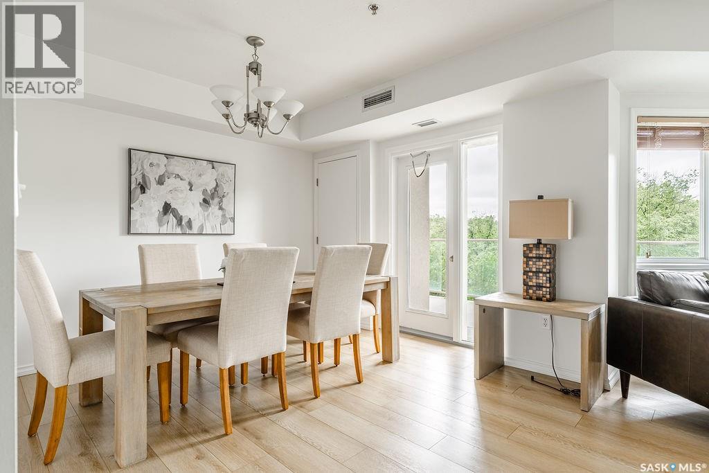 409 902 Spadina Crescent E Property Photo 15