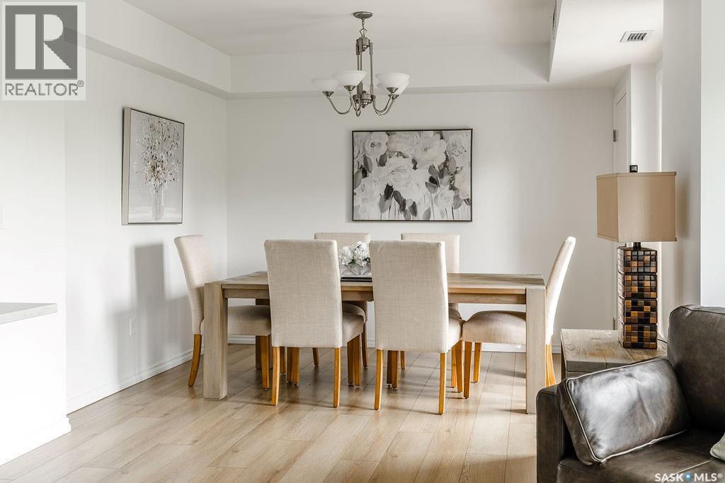409 902 Spadina Crescent E Property Photo 16