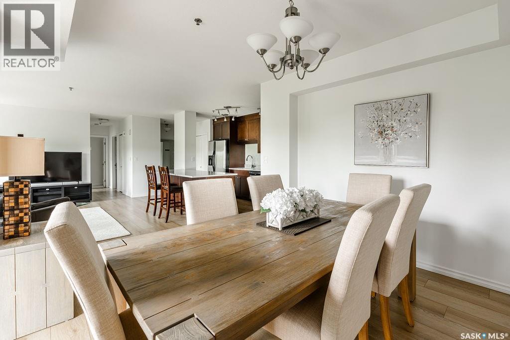 409 902 Spadina Crescent E Property Photo 17