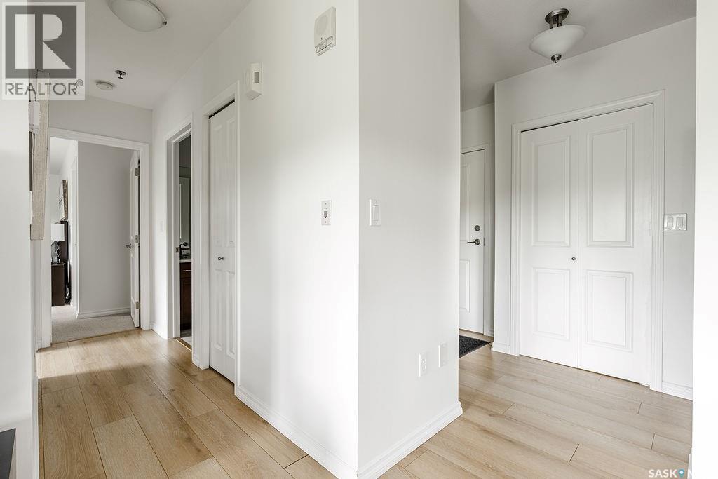 409 902 Spadina Crescent E Property Photo 18