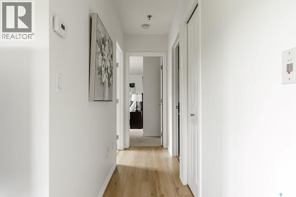 409 902 Spadina Crescent E Property Photo 19