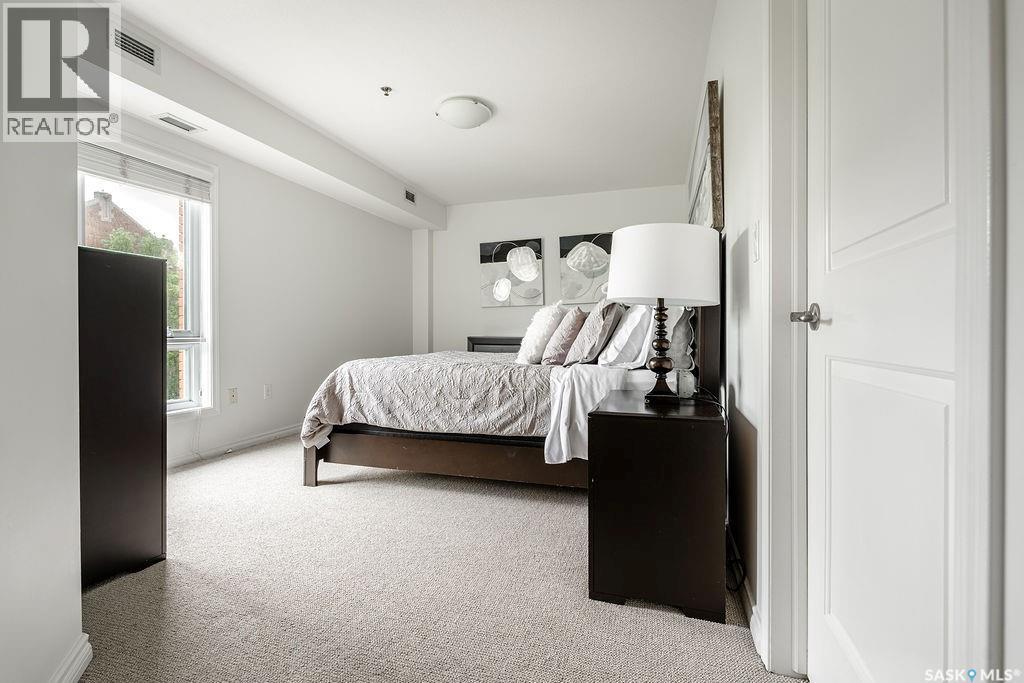 409 902 Spadina Crescent E Property Photo 20
