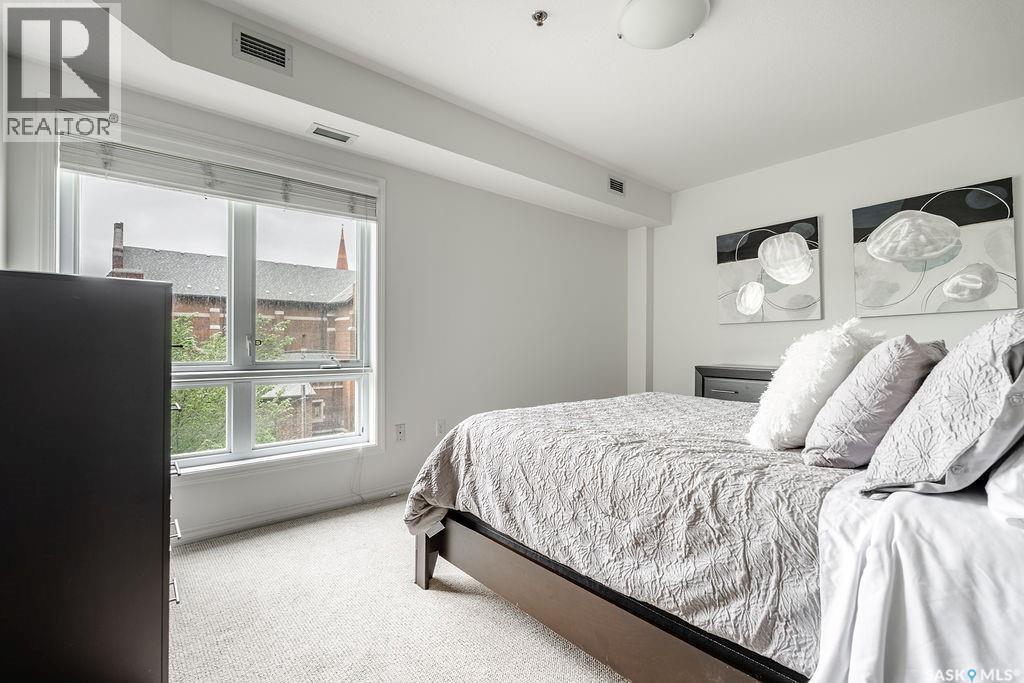 409 902 Spadina Crescent E Property Photo 21