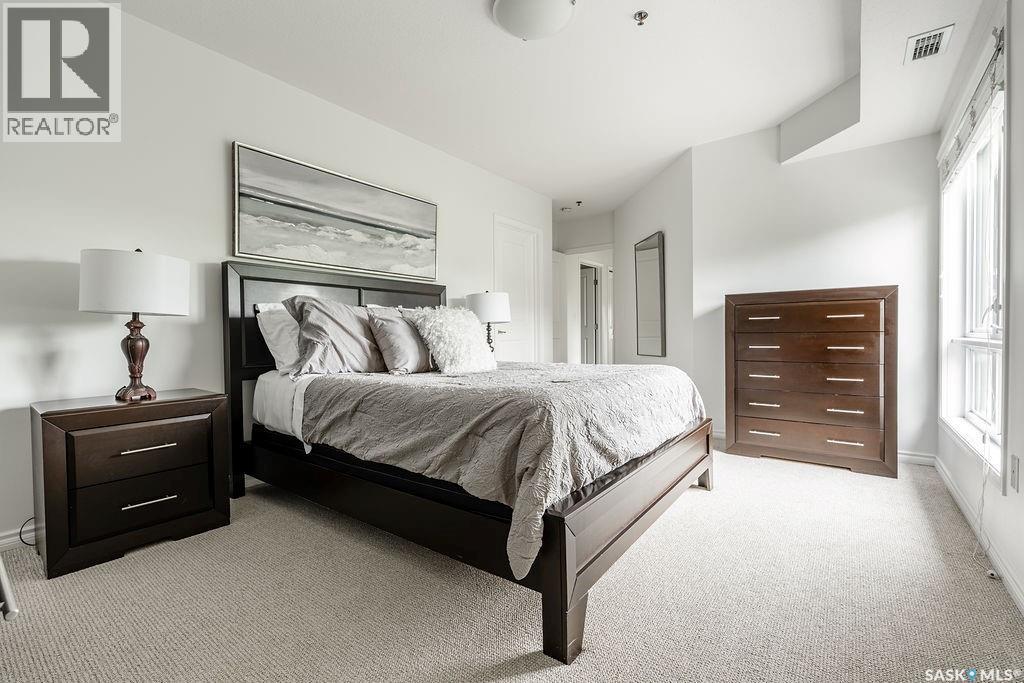 409 902 Spadina Crescent E Property Photo 22