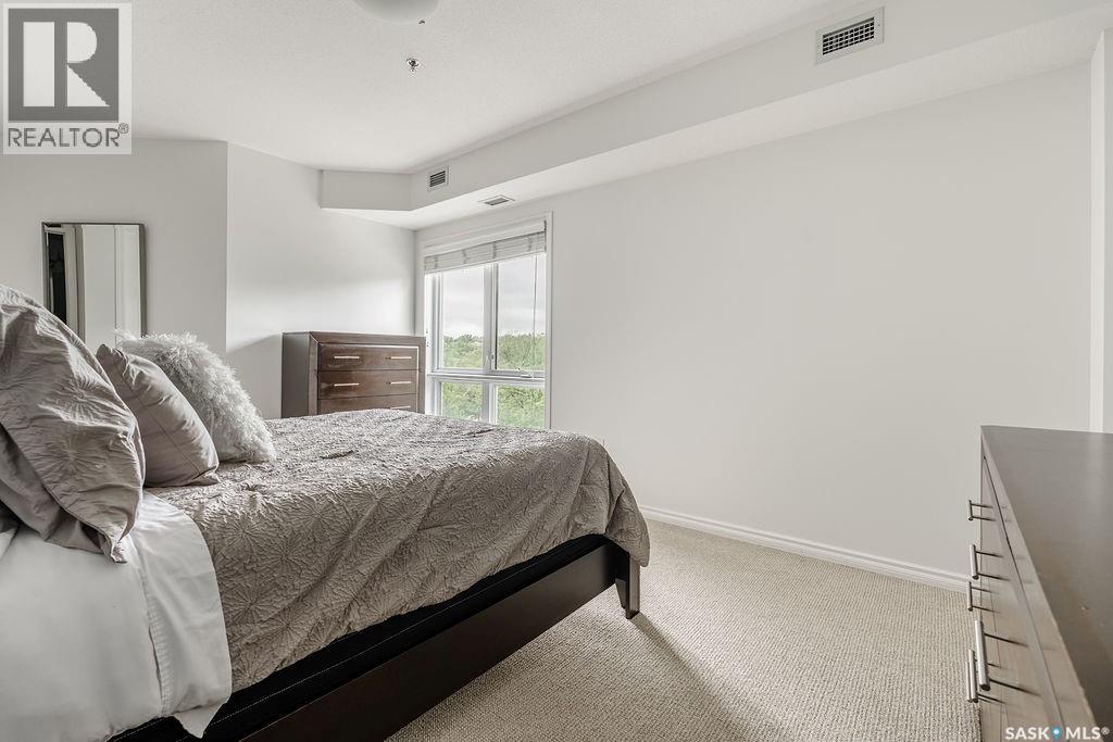 409 902 Spadina Crescent E Property Photo 23