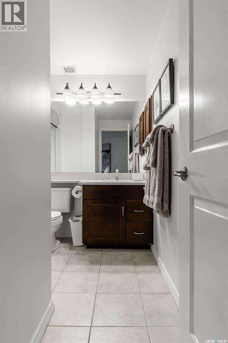 409 902 Spadina Crescent E Property Photo 24