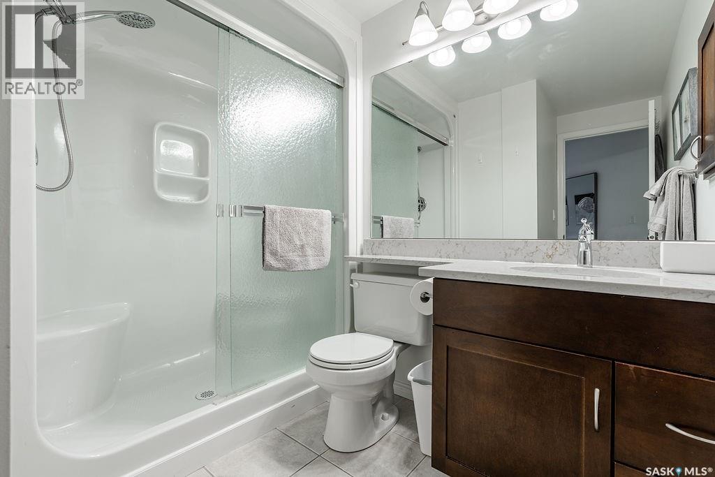 409 902 Spadina Crescent E Property Photo 25