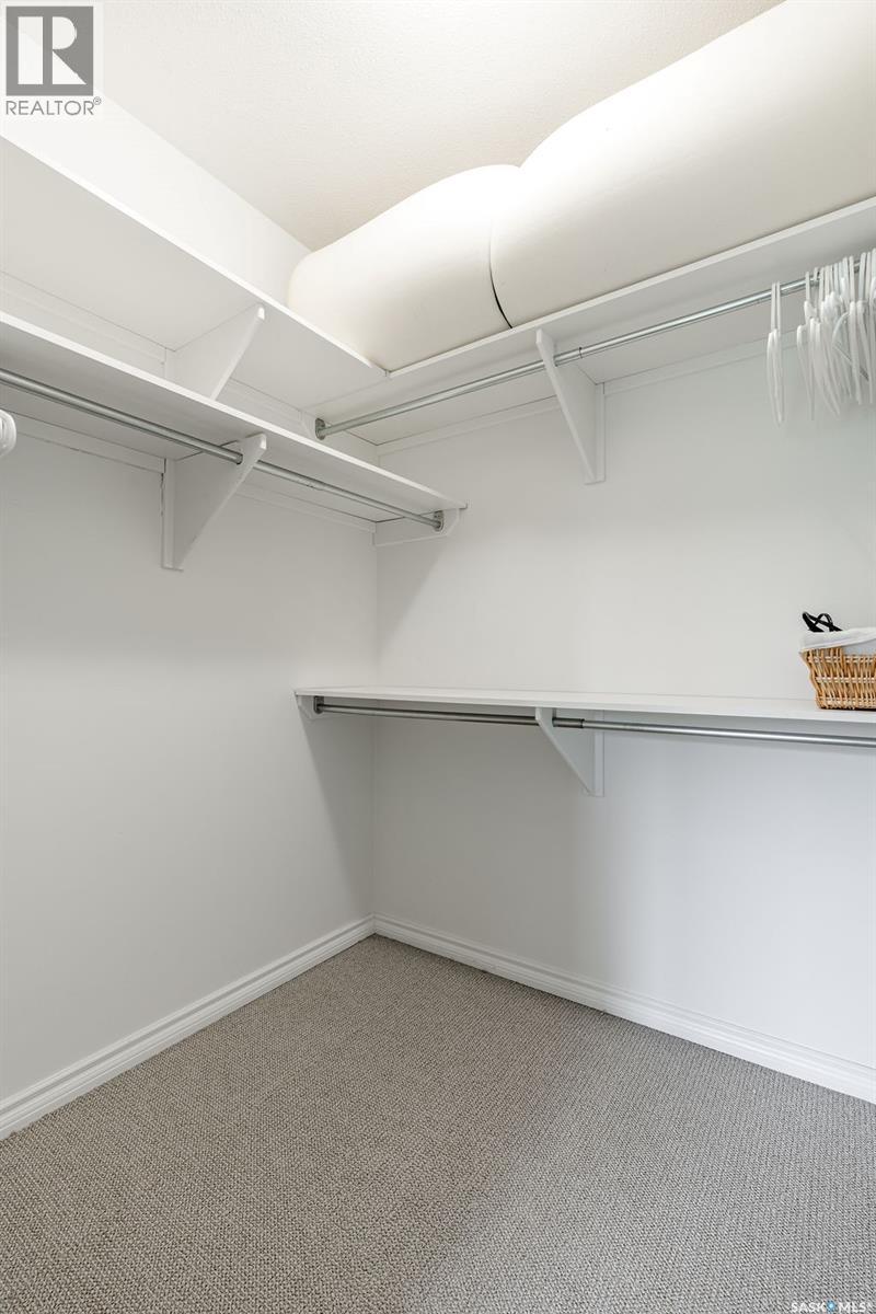 409 902 Spadina Crescent E Property Photo 26