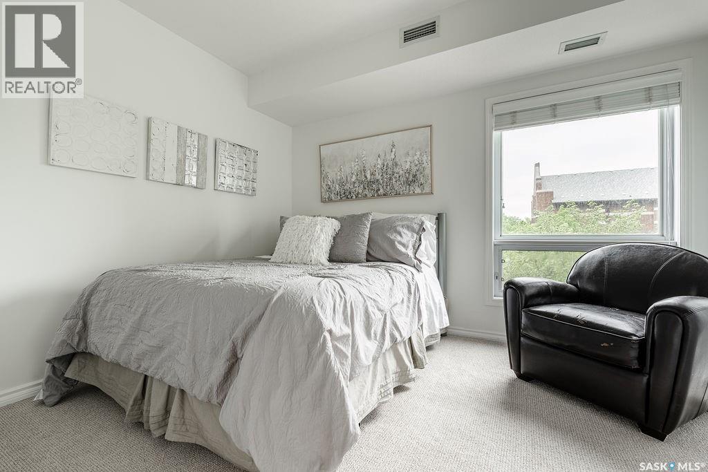 409 902 Spadina Crescent E Property Photo 27