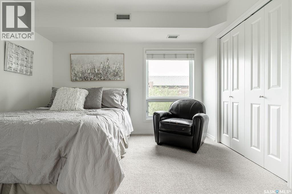 409 902 Spadina Crescent E Property Photo 28