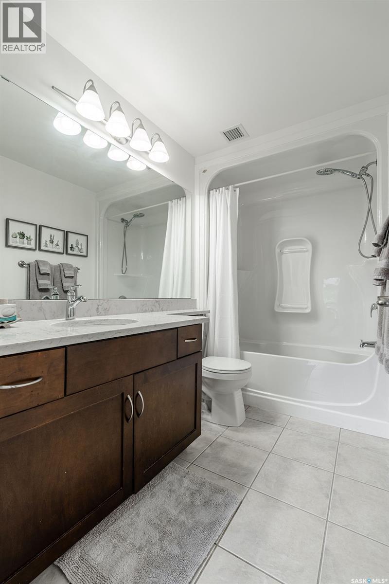 409 902 Spadina Crescent E Property Photo 29